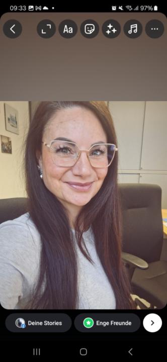 Daniela Pupic