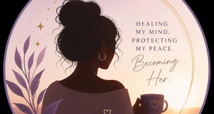TenderSoulHealing