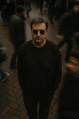 Francisco Espinoza