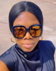 Margaret Ewule