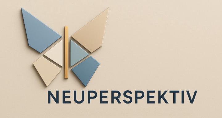 NEUPERSPEKTIV