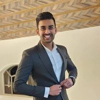 Varun Harnathka