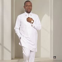 Faithful Otaigbe