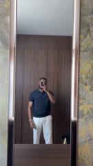Ahmed Sudani