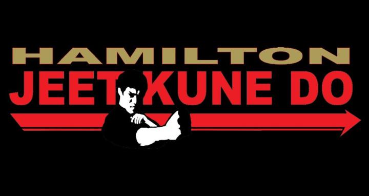 Hamilton Jeet Kune Do
