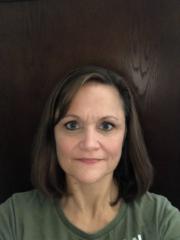 Susan Hart