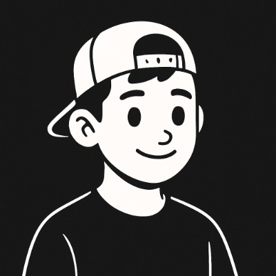 Derek Listella