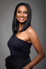 Ashanti Balaratnasingam