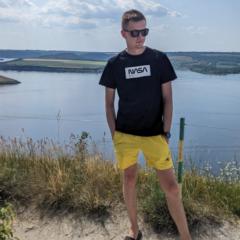 Oleg S
