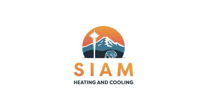 Siam Heating and Cooling