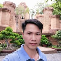 Tô Đỉnh
