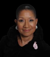 Janice Ferebee