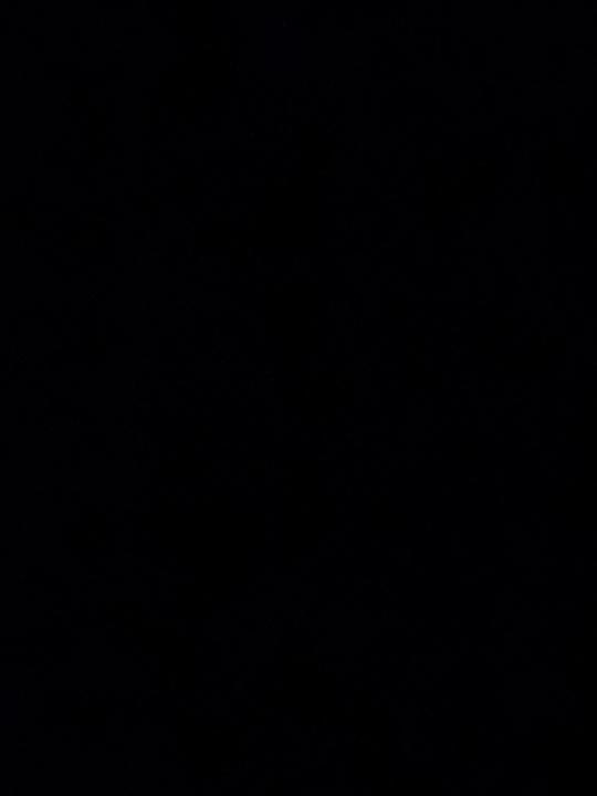 نايف الفهيده