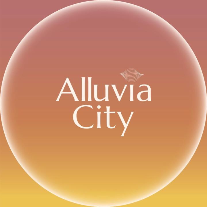 Tin tức Alluvia city