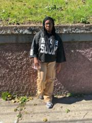 Teresa Brunson-Mitchell