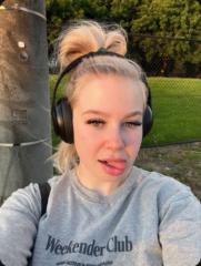 Lotta Fransson