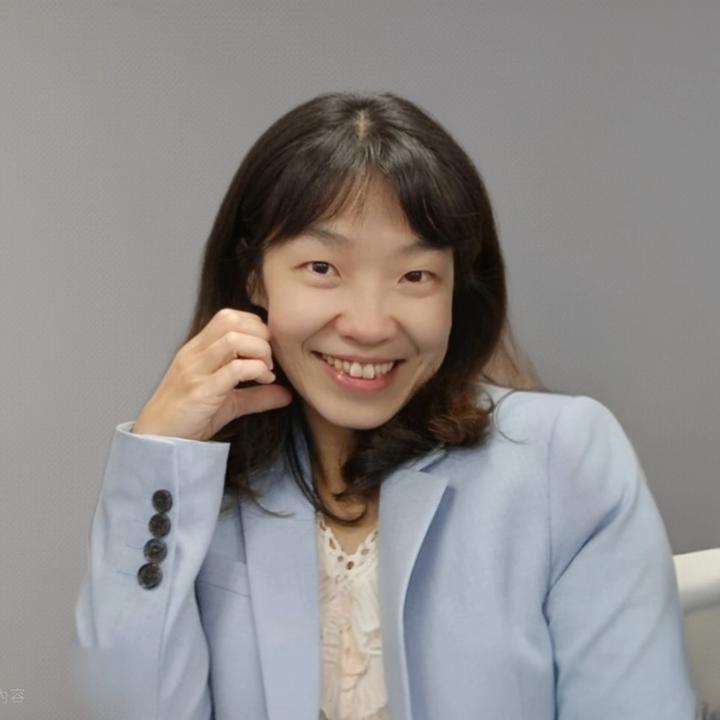 Sun Kuo