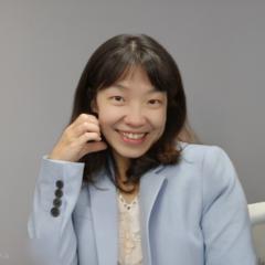 Sun Kuo