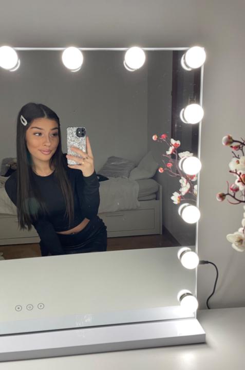 Romane Venancio
