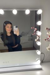 Romane Venancio