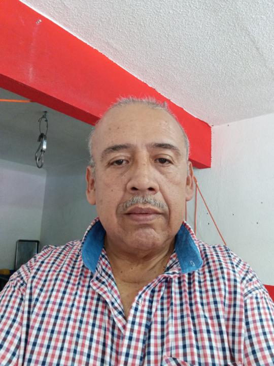 Jose Julio Lopez Gutierrez