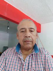 Jose Julio Lopez Gutierrez