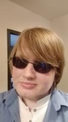 Lukas Göppinger
