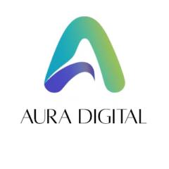 Aura Digital