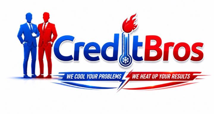 Credit Bros Mastermind Group