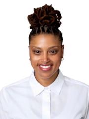 Lakeisha Watts
