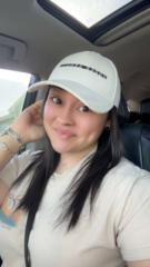 Alicia Chacon