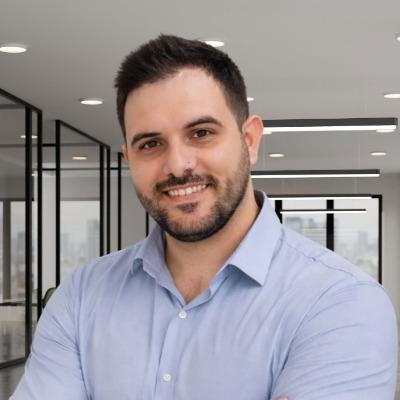 Jonatan Alameda Alemán
