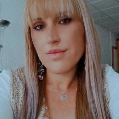 María Benicia Gonzalez Fernandez