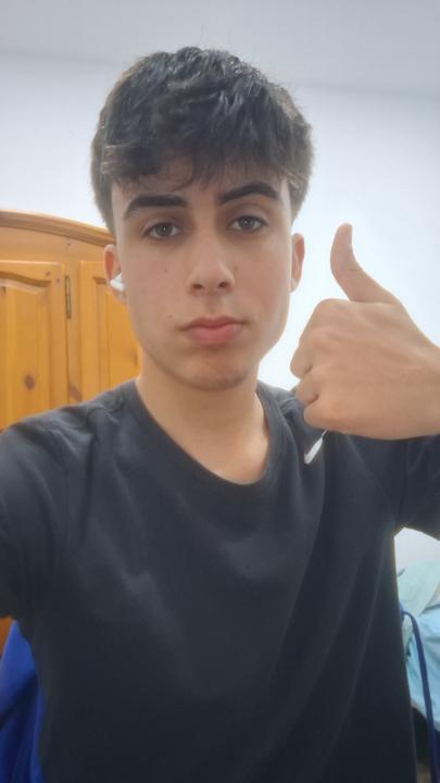 Álvaro Ávila