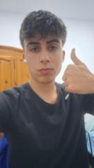Álvaro Ávila