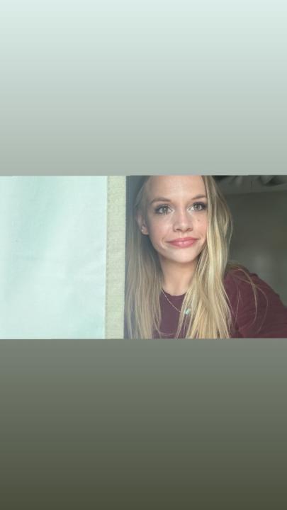 Julia Ewasko
