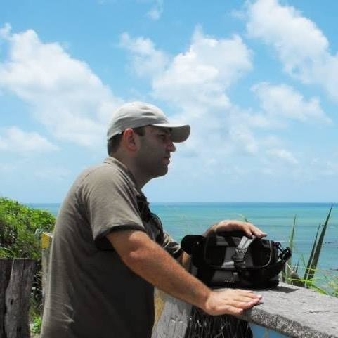 Fabiano Nogueira Costa Costa