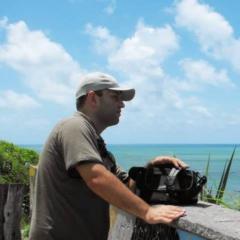 Fabiano Nogueira Costa Costa