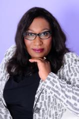 Karin Nijman