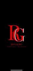 Ronaldo Gutierrez