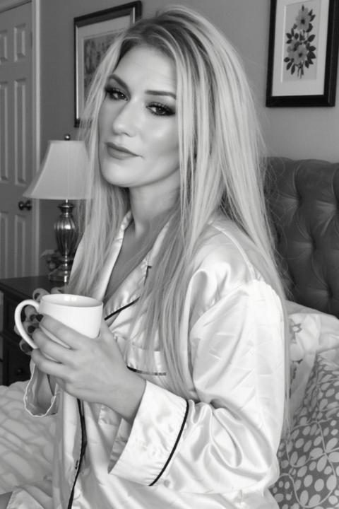 Dawn Frankhouser