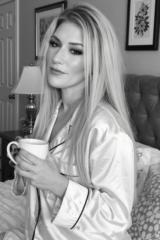 Dawn Frankhouser