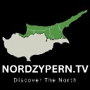 Nordzypern