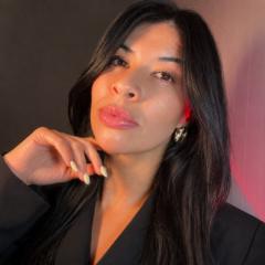 Lisiani Da silva