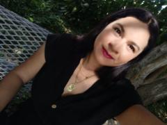 Teresa Noemi Amador Ibarra