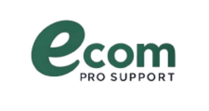 EcomPro