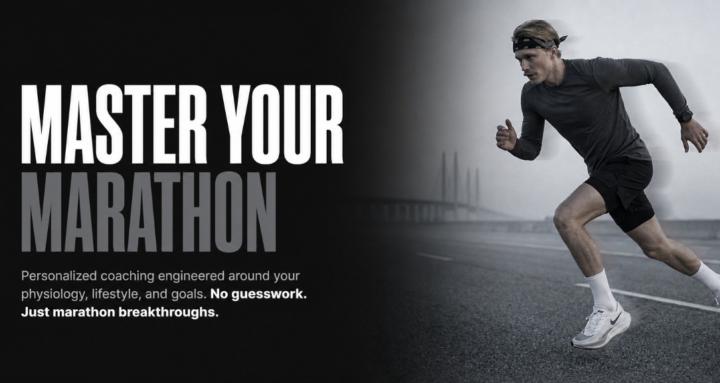 The Running Skool
