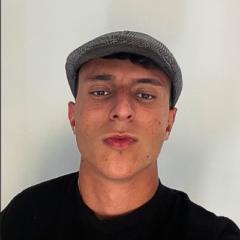Fabio Valdes