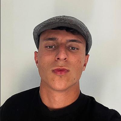 Fabio Valdes