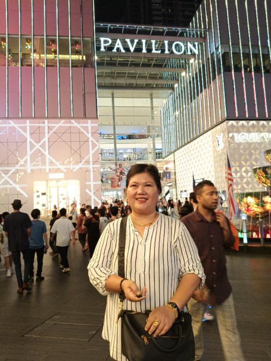 Dian Hamama